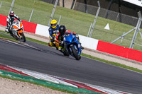 PJ-Motorsport-2019;donington-no-limits-trackday;donington-park-photographs;donington-trackday-photographs;no-limits-trackdays;peter-wileman-photography;trackday-digital-images;trackday-photos